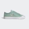 Adidas chính hãng - Collapsible Nizza Lo