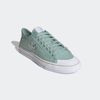 Adidas chính hãng - Collapsible Nizza Lo