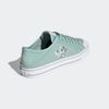 Adidas chính hãng - Collapsible Nizza Lo