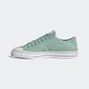 Adidas chính hãng - Collapsible Nizza Lo
