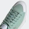 Adidas chính hãng - Collapsible Nizza Lo