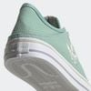 Adidas chính hãng - Collapsible Nizza Lo