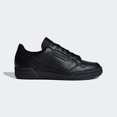 Giày adidas continental sales