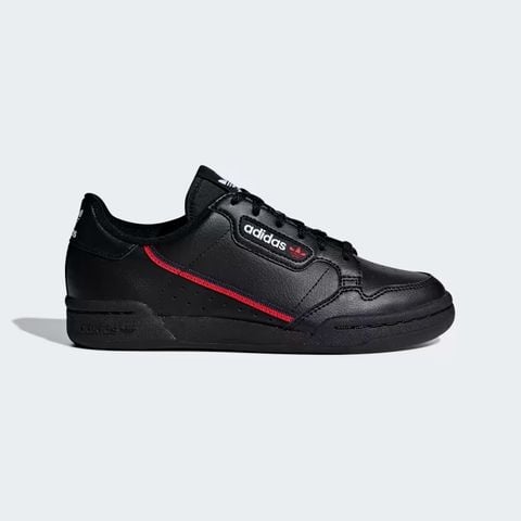 Giày Adidas chính hãng - Continental 80