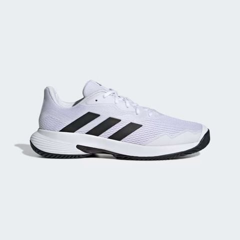 Adidas chính hãng - Tennis Courtjam Control