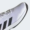 Adidas chính hãng - Tennis Courtjam Control