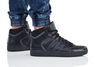 Adidas chính hãng - Cheap Boutique