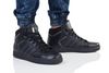 Adidas chính hãng - Cheap Boutique