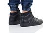 Adidas chính hãng - Cheap Boutique