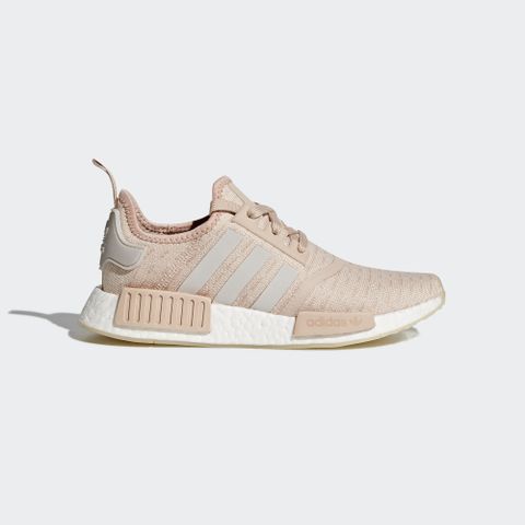 Adidas chính hãng - NMD R1