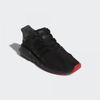 Adidas chính hãng - EQT Support 93/17