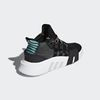 Giày Adidas chính hãng - EQT Basketball Adv