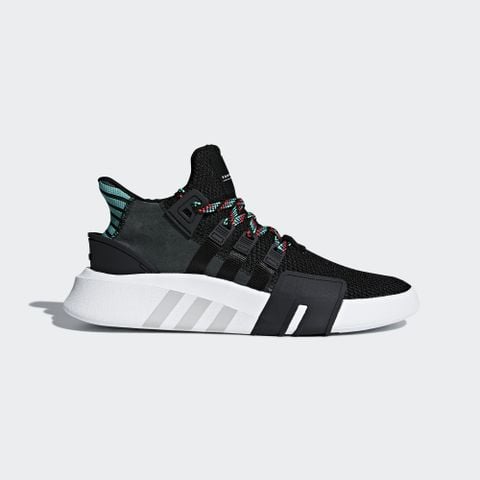 Giày Adidas chính hãng - EQT Basketball Adv