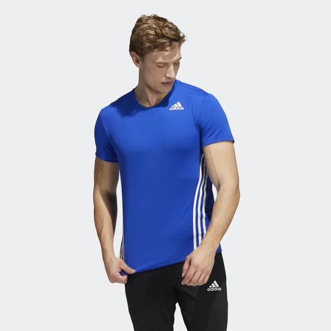 Adidas chính hãng - AEROREADY 3-STRIPES