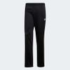 Adidas chính hãng - Basic Tracksuit