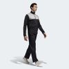 Adidas chính hãng - Basic Tracksuit