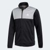 Adidas chính hãng - Basic Tracksuit