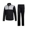 Adidas chính hãng - Basic Tracksuit