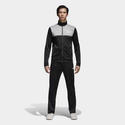 Adidas chính hãng - Basic Tracksuit