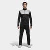 Adidas chính hãng - Basic Tracksuit