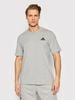 Adidas chính hãng - Áo Thun Essentials