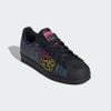 Giày Adidas chính hãng - X DISNEY MICKEY SUPERSTAR