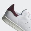 Adidas chính hãng - Stan Smith