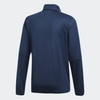 Adidas chính hãng - TIRO TRACKSUIT
