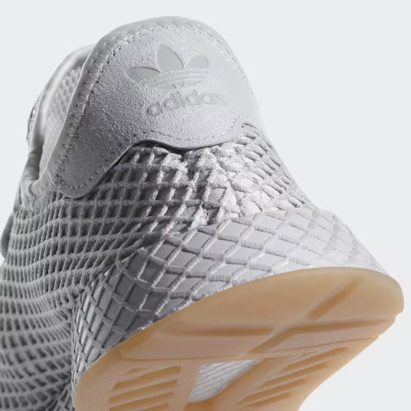 basket femme adidas gazelle