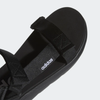 Dép Adidas chính hãng - Comfort sandals- EG6514