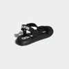 Dép Adidas chính hãng - Comfort sandals- EG6514