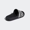 ADILETTE AQUA SLIDES