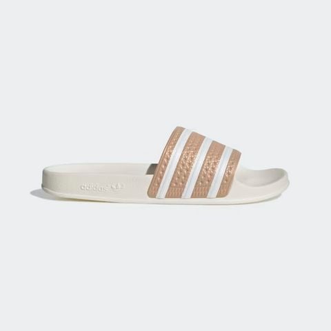 Adidas chính hãng - Dép adilette