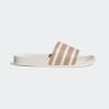 Adidas chính hãng - Dép adilette