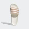 Adidas chính hãng - Dép adilette