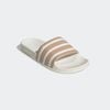 Adidas chính hãng - Dép adilette