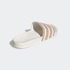 Adidas chính hãng - Dép adilette