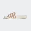 Adidas chính hãng - Dép adilette