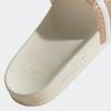 Adidas chính hãng - Dép adilette