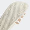 Adidas chính hãng - Dép adilette
