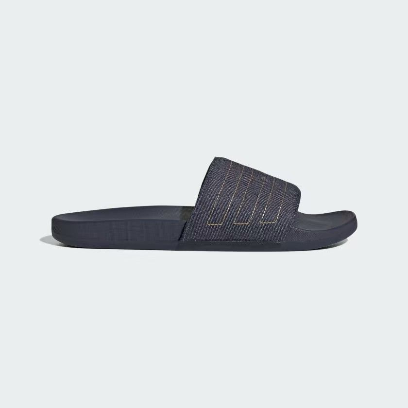 Dép adidas adilette chính hãng sale