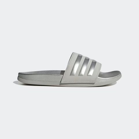 Adidas chính hãng - ADILETTE COMFORT