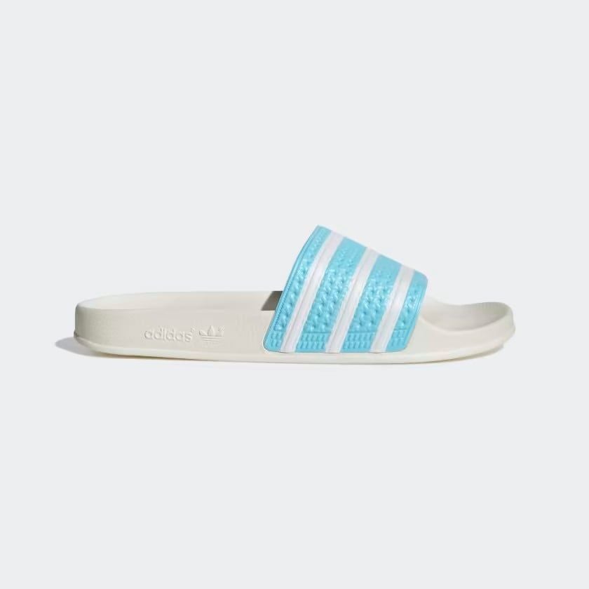 Adidas chính hãng - Dép adilette