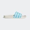 Adidas chính hãng - Dép adilette