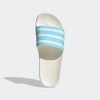 Adidas chính hãng - Dép adilette