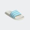 Adidas chính hãng - Dép adilette