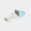 Adidas chính hãng - Dép adilette