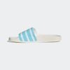 Adidas chính hãng - Dép adilette