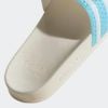 Adidas chính hãng - Dép adilette