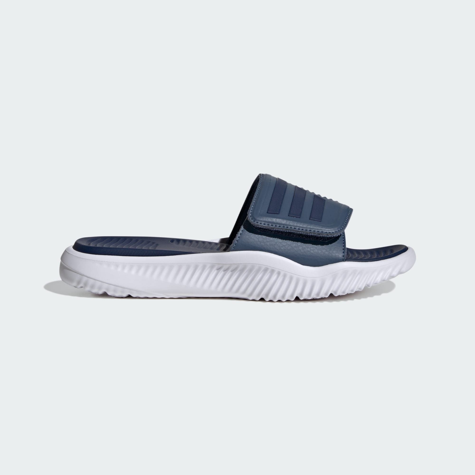 Dép Adidas chính hãng - Alphabounce